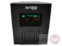 Zasilacz UPS 2000VA/1200W line-interactive