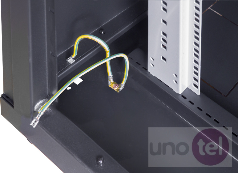 SS-33U-600-800-WA01-C SS-33U-600-800-WA01-C