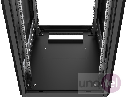 19'' Server cabinet 24U 600x800 MIRSAN 19'' Server cabinet 24U 600x800 MIRSAN