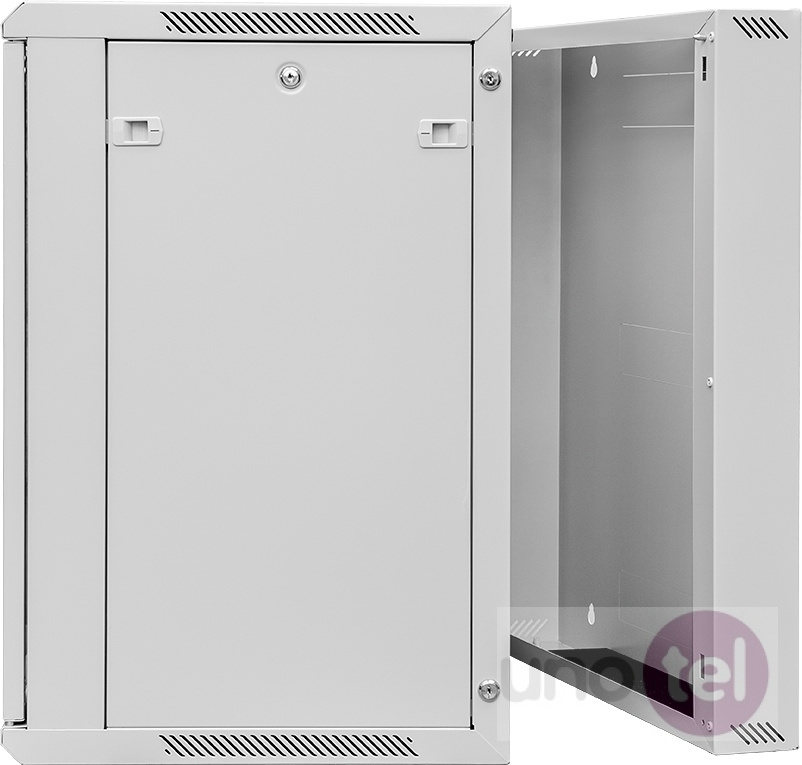 Szafa dzielona rack 19" 15U Szafa dzielona rack 19" 15U