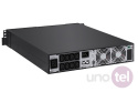 Zasilacz UPS 3kva do szf rack on-line UPSGTPSRT2U3K