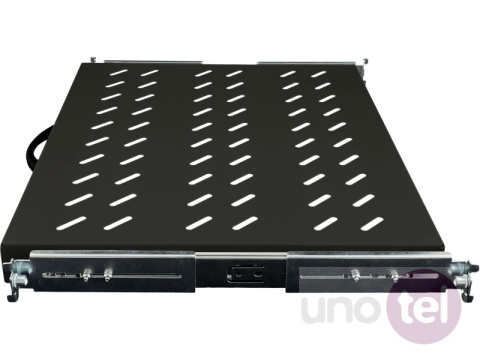 SA-PW-19-1U-370-4-C SA-PW-19-1U-370-4-C