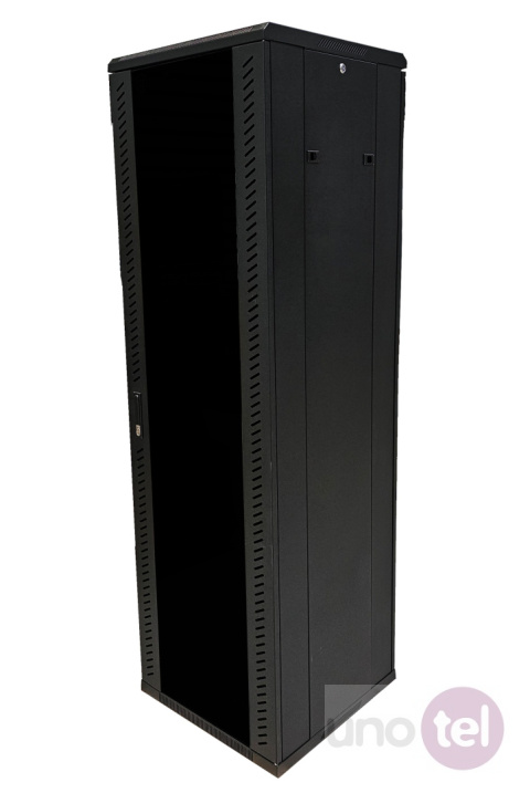 19'' szafa rack 42U 600x600 GT Networks