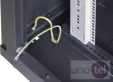 SS-42U-800-1000-WA03-C SS-42U-800-1000-WA03-C