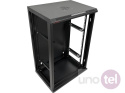 19'' Wall mount network cabinet 15U