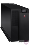 GT UPS S 33 Pro Tower 30 kVA/30 kW – On‑Line 3‑fazowy, bez autonomii GTUPS_S33Pro_30kVA_BX4V3