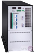 GT UPS S 33 Pro Tower 40 kVA/40 kW – On‑Line 3‑fazowy, bez autonomii GTUPS_S33Pro_40kVA_BTAPV