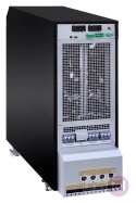 GT UPS S 33 Pro Tower 80 kVA/80 kW – On‑Line 3‑fazowy, bez autonomii GTUPS_S33Pro_80kVA_JEEA0