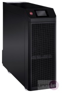 GT UPS S 33 Pro Tower 80 kVA/80 kW – On‑Line 3‑fazowy, bez autonomii GTUPS_S33Pro_80kVA_JEEA0