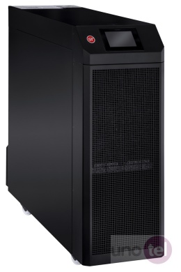 GT UPS S 33 Pro Tower 80 kVA/80 kW – On‑Line 3‑fazowy, bez autonomii GTUPS_S33Pro_80kVA_JEEA0