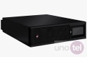 GT UPS S FLEXI IoT Rack 19'' 3U Tower 20kVA/20kW On-Line – bez autonomii GTUPS_SFLEXI_20kVA_Z5UZ5