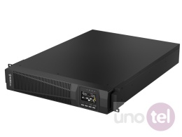 UPS Rack 19'' 1000VA / 900W ALANTEC AP-PX1KR-02