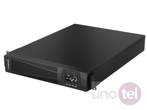 UPS Rack 19'' 3000VA / 2700W ALANTEC