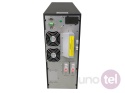 Zasilacz awaryjny UPS ONLINE 10KVA (10 000VA) 9000W 12V 16x 7AH AP-PX10K
