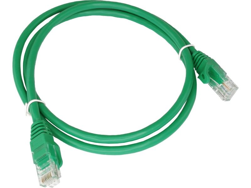 Patchcord UTP